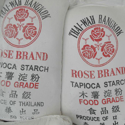 【淀粉 綠色木薯淀粉 現貨 一級品價格優惠【圖】】價格_廠家_圖片 -