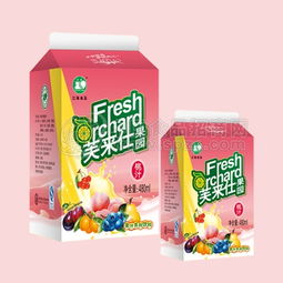 屋頂盒 桃汁 批發(fā)價(jià)格 廠家 圖片 食品招商網(wǎng)