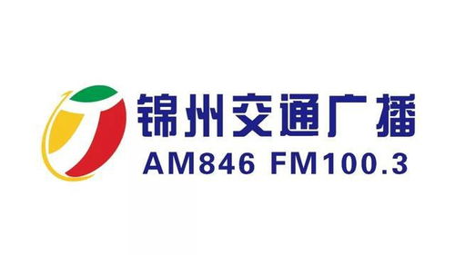 錦州市創建國家食品安全示范城市 倡議書