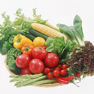 新食品安全法通過(guò) 最新食品安全法解讀