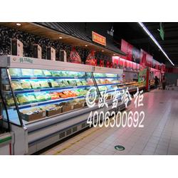上海市超市批發(fā) 超市供應(yīng) 超市廠家 