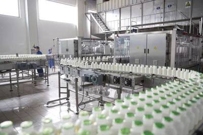 中行寧夏分行&ldquo;益農(nóng)貸&rdquo;,名副其實的惠農(nóng)信貸產(chǎn)品