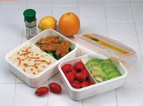 食品安全宣傳周 高溫天氣飲食有講究 來看看夏季應如何正確飲食