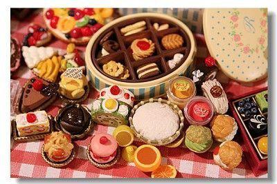 老教授慢悠悠地說 不吃甜食就不得糖尿病