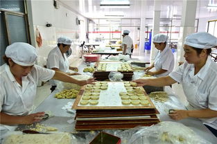 產品圖片大數(shù)據(jù)