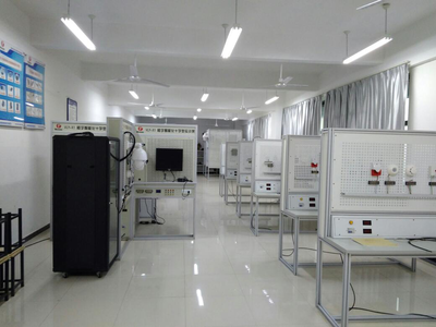 重慶電信職業(yè)學(xué)院物聯(lián)網(wǎng)與通信學(xué)院 安防工程設(shè)計(jì)施工專(zhuān)業(yè)人才培養(yǎng)的實(shí)踐與探索