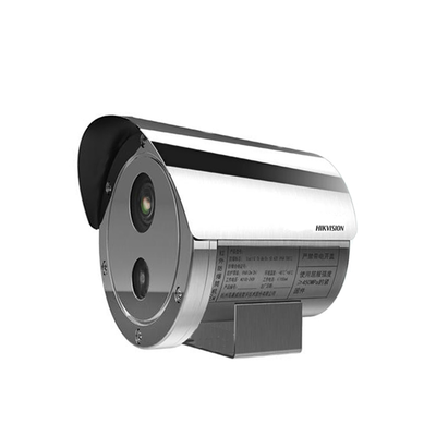 水下監(jiān)控系統(tǒng)安裝要點(diǎn)解析 以成都智多果安防為例的專(zhuān)業(yè)指南