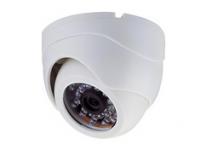 桂林市華揚(yáng)智能系統(tǒng)工程 專(zhuān)業(yè)安防設(shè)計(jì)與施工解決方案